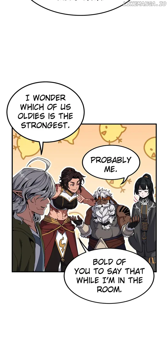 The Beginning After the End Chapter 218 image 39_optimized